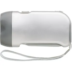Torcia Tascabile Personalizzata Tristan per Gadget Promozionali - Product Image 5