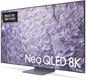 PROVEEDOR VERIFICADO de Televisor Inteligente Nuevo de 98 Pulgadas Q80C QLED 4K - Product Image 5