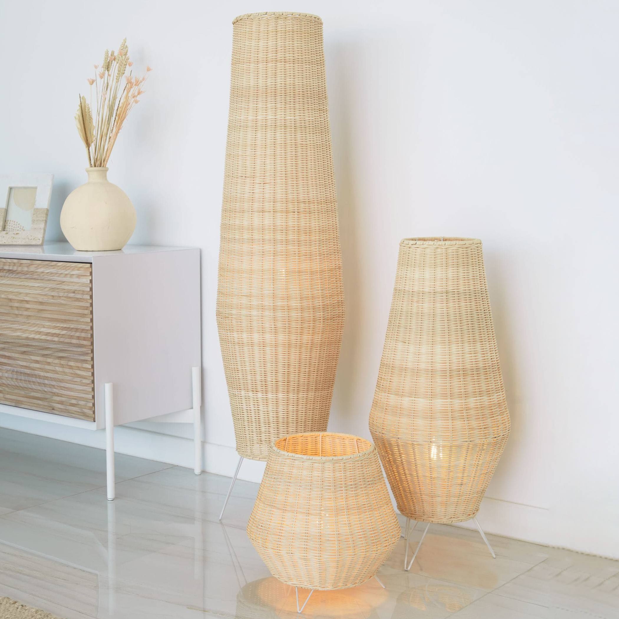 ปรับแต่งได้