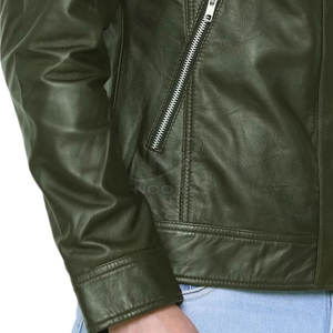 มาถึงหนัง jacksport ถุงเท้าจับแบบใหม่ล่าสุดคุณภาพสูงออกแบบได้เอง - Product Image 6