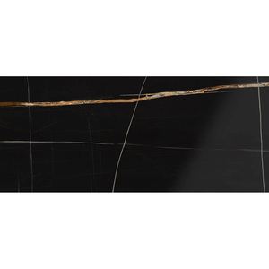 Custom Porcelain Natural Stone Countertops for Kitchen <b>Bathroom</b> Carrara Calacata Hotel Project Prefab <b>Vanity</b> <b>Bathroom</b> <b>Vanities</b> - Product Image 1