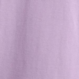 เสื้อยืดคอกลมแขนสั้นสำหรับผู้ชายเสื้อยืดสีพื้นสำหรับฤดูร้อนออกแบบโลโก้ตามสั่ง - Product Image 6