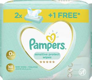 Coca-Cola de qualité originale |   Fournisseurs mondiaux de services OEM/ODM de haute qualité d'origine américaine, vente en gros - Product Image 6