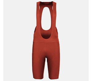 Cuissard et pantalon de cyclisme Sprint Sports pour homme – Respirant, qualité supérieure 220g, personnalisable pour le cyclisme - Product Image 2