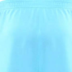 Shorts décontractés pour hommes imprimés par sublimation personnalisée, en spandex/coton, séchage rapide, anti-UV, pour la natation, le fitness, la plage, avec poches - Product Image 5