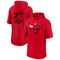 Uniformes Deportivos Personalizados de Baloncesto con Diseño Moderno, Transpirables, de Manga Corta, con Impresión por Transferencia de Calor para Hombre