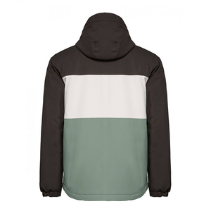 Chaqueta de Esquí Unisex de Moda, Ropa Deportiva, Chaqueta Impermeable para Mujer, Chaqueta de Esquí - Product Image 2