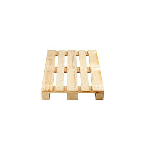 Vente en gros de palettes Epal approvisionnement en vrac bon marché prix premium prêt - Product Image 1