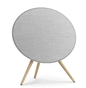 Nuevo Altavoz Inalámbrico de Grado Industrial ODM IPX2 Resistente al Agua con Salida de 30-50W, V2.1, 5.1 Canales, Pantalla, Control por Voz Integrado - Product Image 3