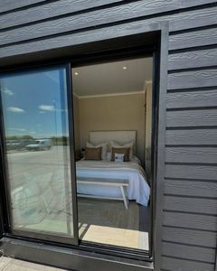 Maison en conteneur entièrement automatisée livraison rapide dans le monde entier en vente à bas prix Maison en conteneur acheter 20 pieds 40 pieds Maison en conteneur de luxe à bas prix - Product Image 5