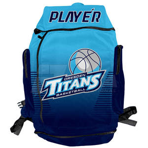 Uniforme sans manches unisexe respirant avec logo personnalisé pour basket-ball - Product Image 6