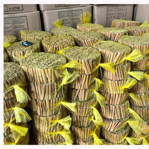 Cassia entier de la meilleure qualité Cannelle du Vietnam Épices et herbes séchées Origine brute Excellent prix + 84359169566 - Product Image 2