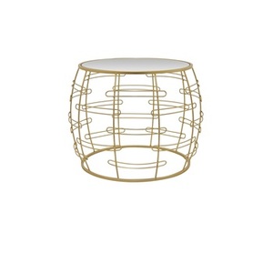 Haute qualité luxe Design Pot de fleur support fournitures de jardin décoratif pour la maison salon balcon jardin utilisation décorative - Product Image 1