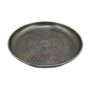 Boîte carrée en bois d'acacia avec couvercle Boîte en pot de couleur marron pour la cuisine et la décoration de table en vrac faite à la main - Product Image 4