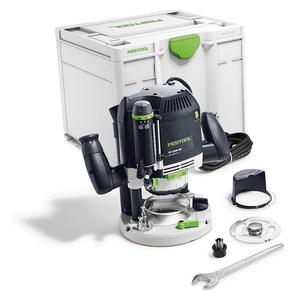 เราเตอร์ NEW SALES 2200 Imperials ของใหม่แกะกล่อง - Product Image 2