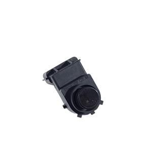 เซ็นเซอร์จอดรถ HYUNDAI i20 ซีรีส์ 99310-Q0000 (20>) - Product Image 1