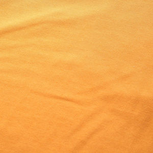 Sudaderas de Algodón Suave con Estampado Moderno para Hombre y Mujer, 100% Algodón, Tinte Liso, Estilo Informal y Relajado - Product Image 6