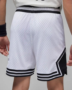Men Training Lightweight <b>Mesh</b> <b>Shorts</b> Design Your Own <b>Mesh</b> <b>Short</b> For Men High Quality Men <b>Mesh</b> <b>Shorts</b> - Product Image 3