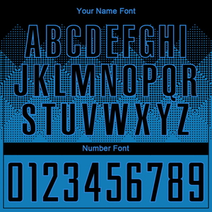 เสื้อฟุตบอลแห้งเร็วแบบยูนิเซ็กซ์ ปี 2025 คุณภาพสูง รับทำโลโก้ ชุดกีฬาขายส่ง สั่งพิมพ์ลายได้ กางเกงขาสั้น โพลีเอสเตอร์ 100% - Product Image 6