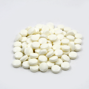 Nutrición para Perros, Chondroprotector, Protege las Articulaciones, Golosinas Blandas para Perros, Probióticos, Golosinas Funcionales para la Movilidad, Salud Intestinal e Inmunológica para Mascotas - Product Image 6