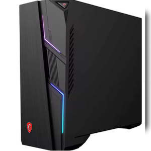 VENTES CHAUDES et NOUVEAU Co_dex 6 14-224NZ RTX 4060 Ti - Product Image 1