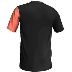 Maillots de hurling gaélique personnalisés en gros, 100% haute qualité, respirants, à séchage rapide, lettres, maillots de football gaélique GAA, unisexe - Product Image 4