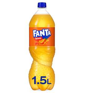 Fan ta, Fan ta Exotic 330ml / Fan ta Boisson Gazeuse (Slim) /Vente en gros Fan ta Exotic 330ml Acheter Fan ta en gros - Product Image 1