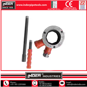2024 Fastest Sale Industrial/DIY Grade Rotating Spare <b>Ratchet</b> Handle OEM/ODM Wholesale Price India Manufacturer Hand <b>Tools</b> - Product Image 2