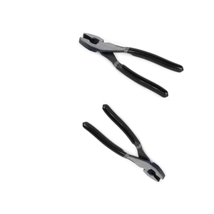 Pince polyvalente Clés à cliquet Tournevis Acier inoxydable de haute qualité Poignée robuste Outils de réparation OEM pour - Product Image 3