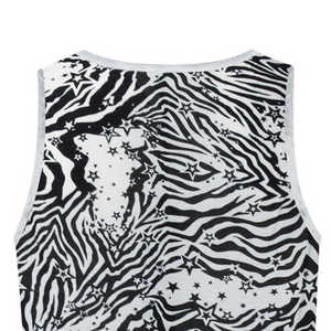 Camiseta Deportiva de Gimnasio para Hombre, Hecha a Medida, de Alta Calidad, Transpirable, de Spandex/Algodón, 180g, Tejido de Punto, Ropa de Entrenamiento, Gran Venta - Product Image 6