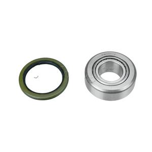 הנרל לינד פינויק מלגזה תואם ביצועים גבוהים iso 9001 מוסמך Taper רולר נושא חלק בנייה 3024509001 - Product Image 1