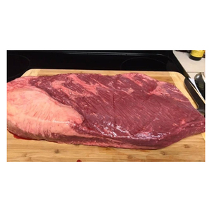 Viande de boeuf HALAL Viande de boeuf grasse/Viande de boeuf HALAL désossée/Abats de boeuf Exportation de boeuf désossé congelé Halal Meilleur prix - Product Image 1