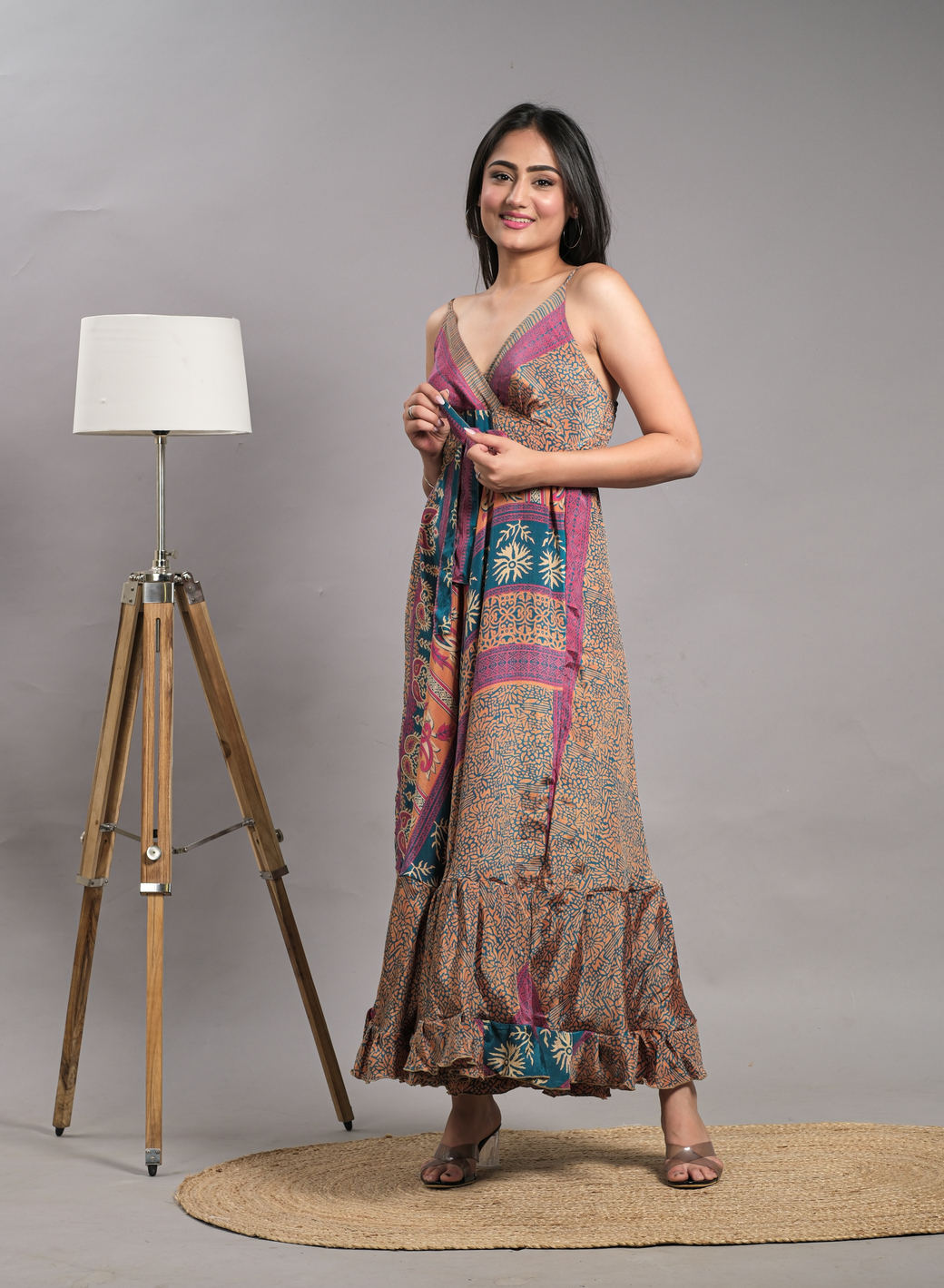 ตามที่เห็นตามภาพ