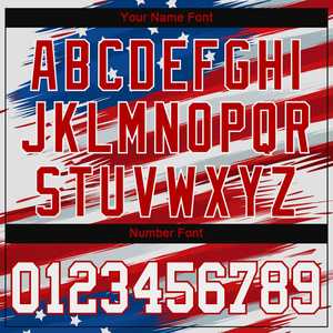 Camiseta de manga corta Unisex con logotipo personalizado hecho en fábrica, camiseta de secado rápido de algodón polivinílico con cuello redondo, Media manga, Camiseta estampada de verano - Product Image 4