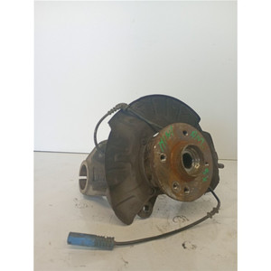 EJE DELANTERO IZQUIERDO COMPLETO MINI Cooper 1ª Serie 31216757497 (00>06) - Product Image 3