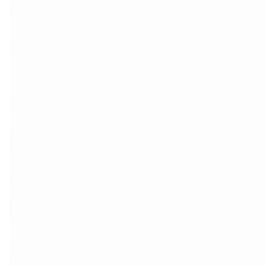 HAN Black <b>Polystyrene</b> Card Index <b>Box</b> DIN A7 Landscape 300 Card Capacity 12.1 X 10.1 X 7.4 cm (W X H X D) - Product Image 2