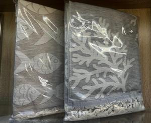 Bolsa de Embalaje Transparente de PVC para Mantas y Toallas |   Bolsa Transparente de Plástico con Cierre a Presión para Ropa de Cama |   Casa Prefabricada Soldada de Alta Frecuencia - Product Image 4