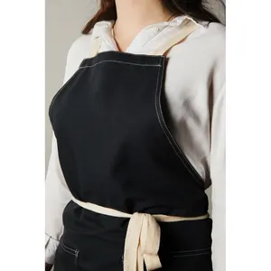 Delantal de Mercadotecnia Sostenible VINGA Sovano - Product Image 3