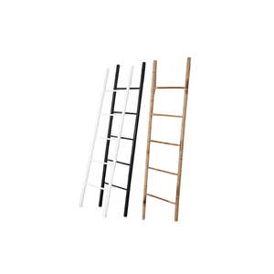 โต๊ะกาแฟไม้ไผ่ทรงสี่เหลี่ยมเฟอร์นิเจอร์กลางแจ้งสำหรับ GT 718 - Product Image 3