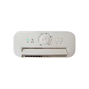 220v for <b>Dehumidifier</b> - Product Image 2