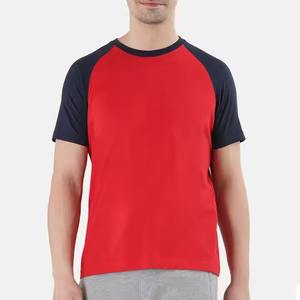 Acid Wash Heavyweight t <b>Shirt</b> Spatter <b>Skull</b> Print Oversized <b>Men's</b> T-<b>shirts</b> High Quality Cotton Vintage Acid Wash <b>Men's</b> T-<b>shirts</b> - Product Image 1