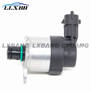 Válvula de Control del regulador de presión de la bomba de combustible genuina 0928400680 para VAUXHALL <span class=keywords><strong>OPEL</strong></span> ASTRA <span class=keywords><strong>INSIGNIA</strong></span> 2,<span class=keywords><strong>0</strong></span> CDTI 0928400673 0928400679 - Product Image 6