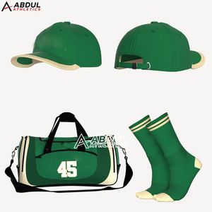 Ensemble d'uniformes de basket-ball en tissu doux et respirant, confortable à porter, adapté aux clubs sportifs, aux équipes scolaires et au quotidien - Product Image 3
