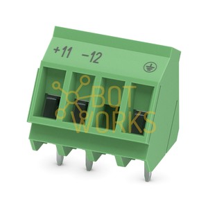 Phoenix Contact 1732500 - Nuovo - Product Image 1