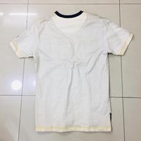 T-shirt décontracté grande taille pour homme en jersey 100 % coton biologique respirant, anti-plis, séchage rapide, imprimé numériquement, manches courtes