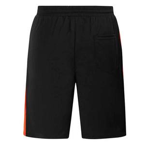 Color de contraste OEM personalizado último diseño nuevo estilo de moda algodón poliéster ropa de hombre de talla grande conjuntos de Hombre Ropa de verano - Product Image 4