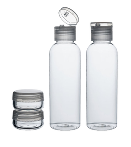 آلة تصنيع أنابيب بلاستيكية للمستحضرات التجميلية وزجاجات PET بسعر مناسب - Product Image 6