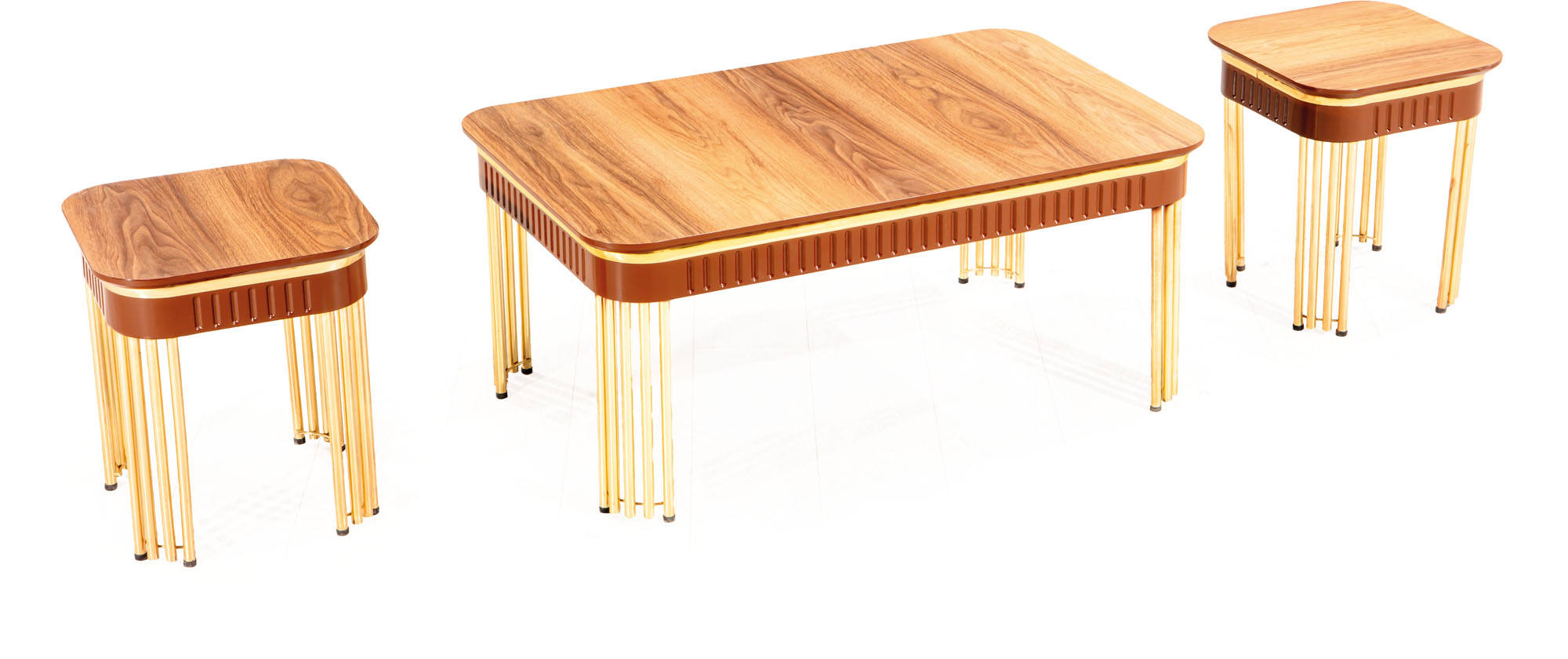 ช็อกโกแลต