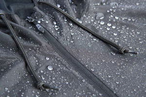 Hot Selling Custom <b>Windbreaker</b> Jacket <b>for</b> Men Winter <b>beach</b> Jackets <b>windbreaker</b> Waterproof rain jacket - Product Image 6