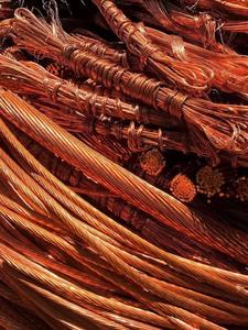 99.99% Quality <b>Copper</b> Wire <b>Scrap</b> Best Quality <b>Copper</b> <b>Scrap</b> Available for Sale Cheap Price. - Product Image 5